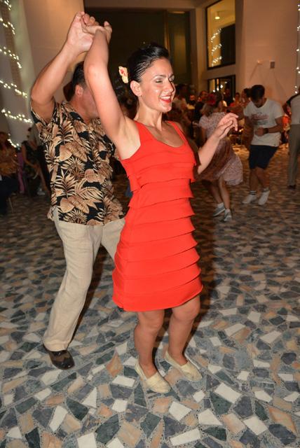 min 2015 08 08 senig rotonda 285